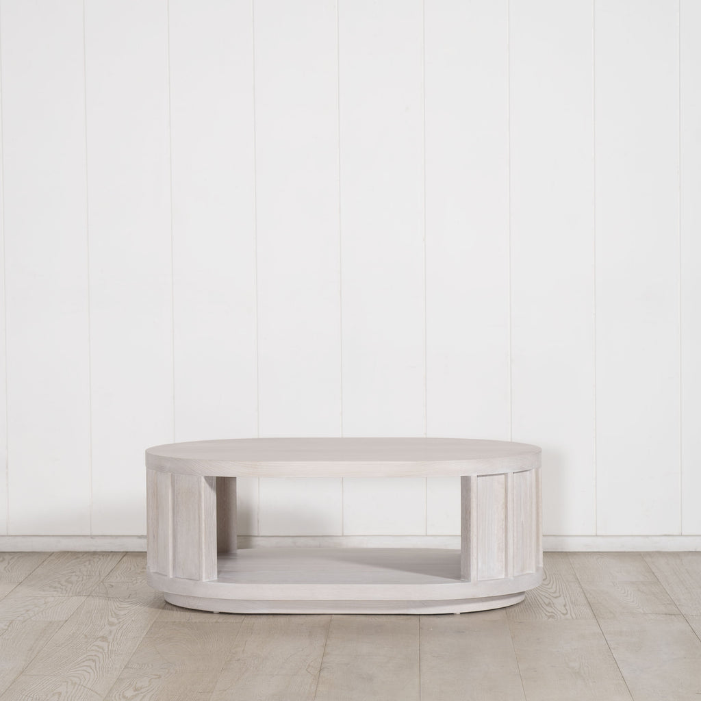 Tavolino da caffè Sierra