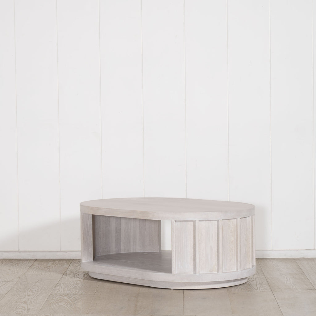 Tavolino da caffè Sierra