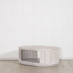 Tavolino da caffè Sierra