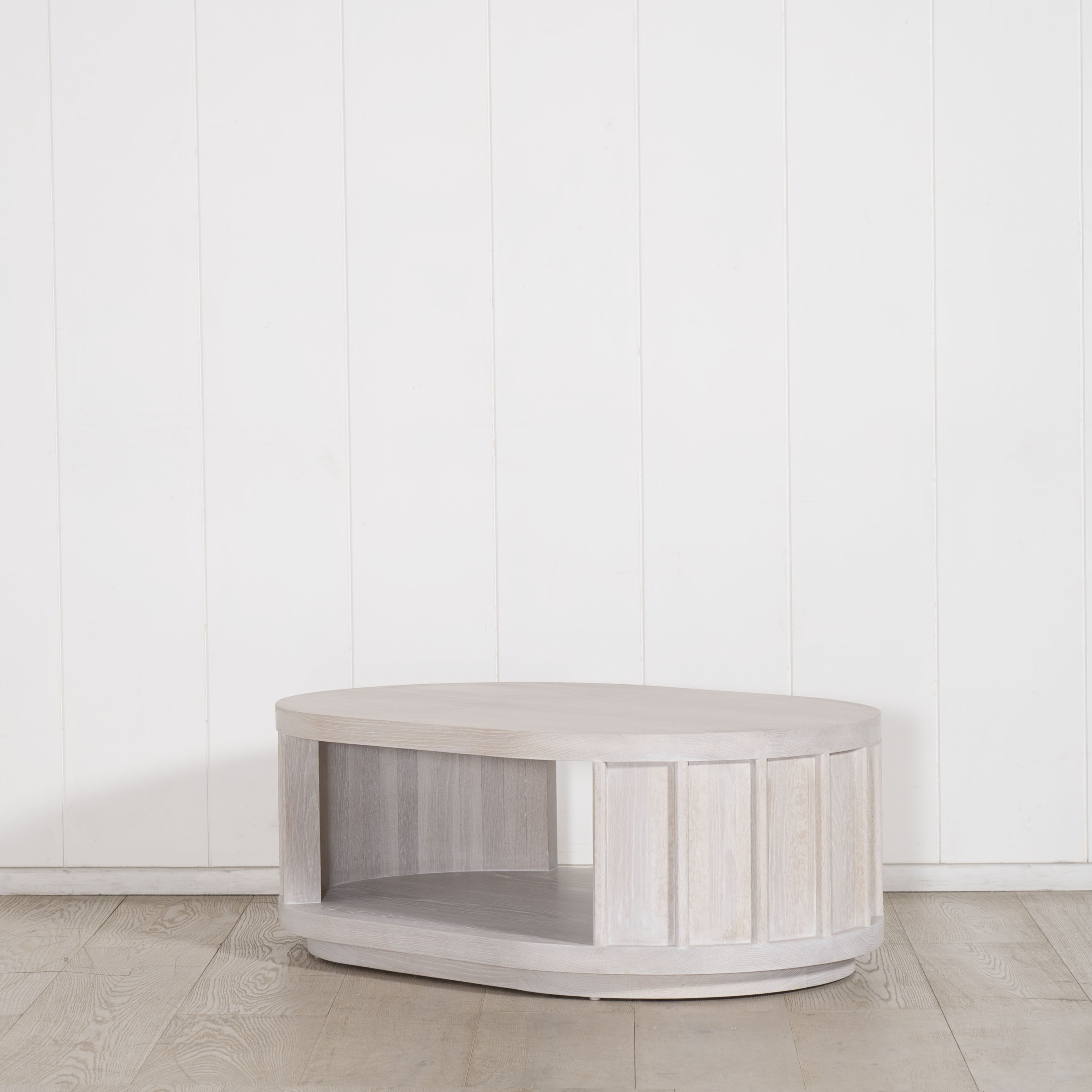 Tavolino da caffè Sierra