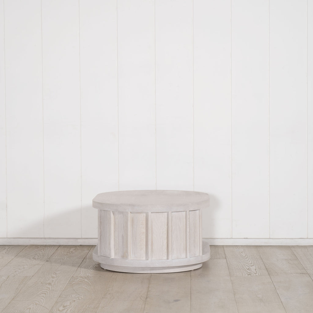 Tavolino da caffè Sierra