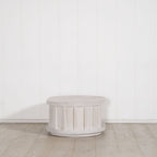 Tavolino da caffè Sierra