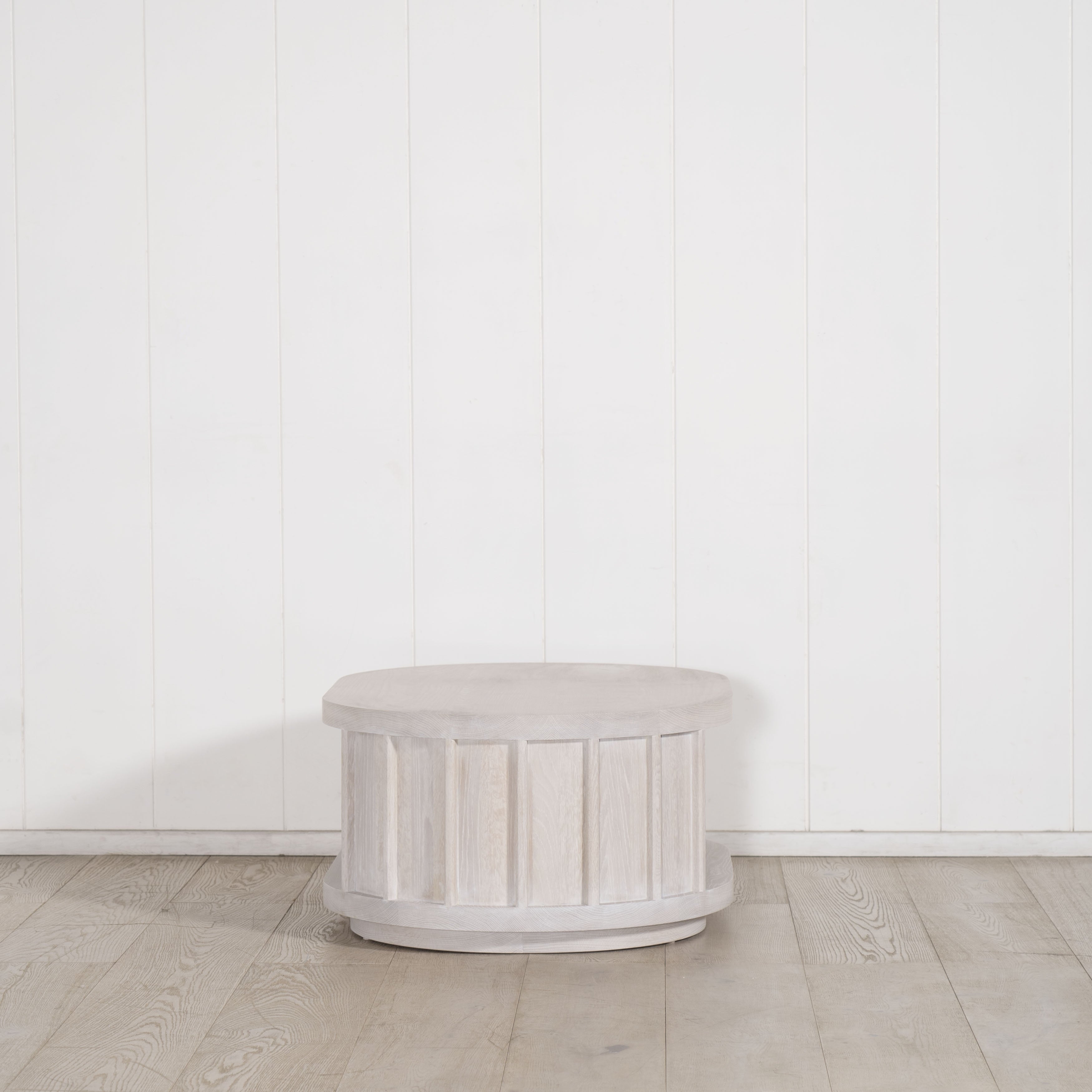 Tavolino da caffè Sierra