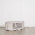 Tavolino da caffè Sierra