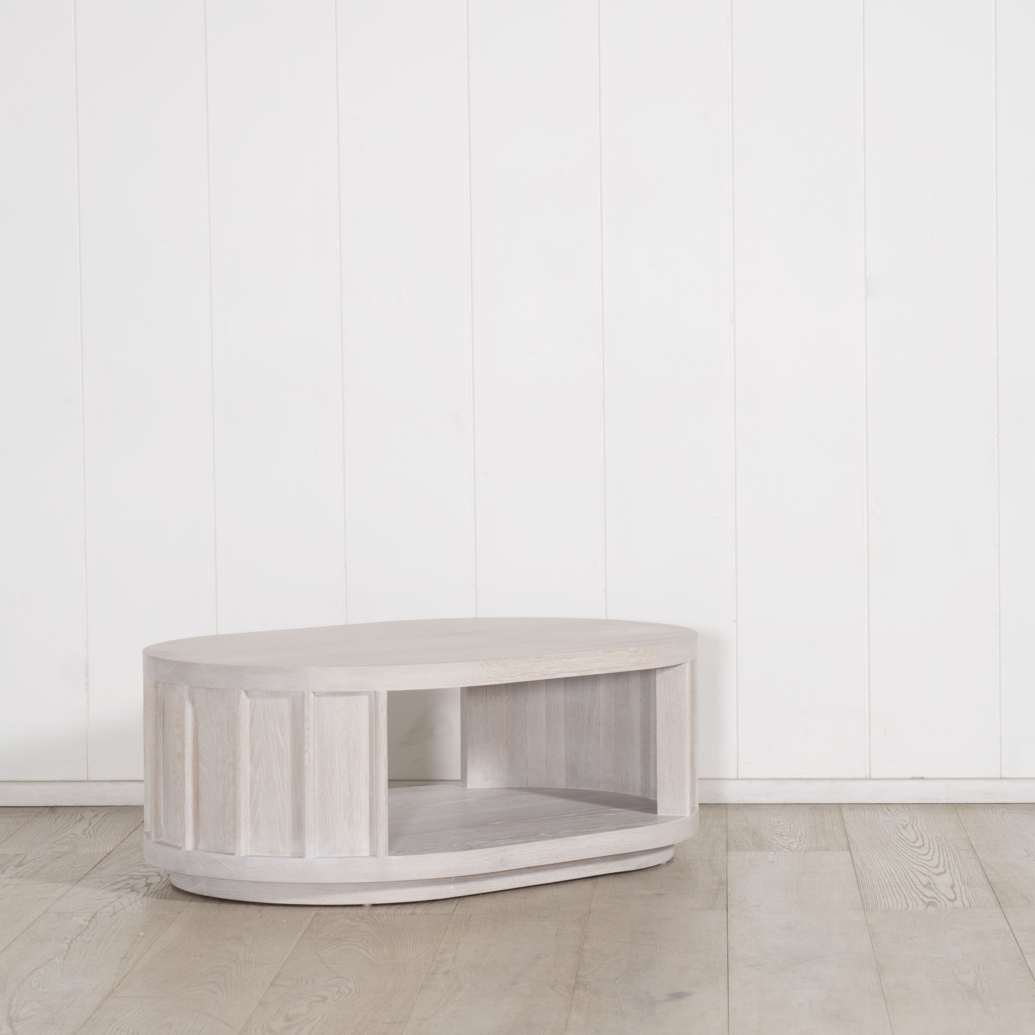 Tavolino da caffè Sierra