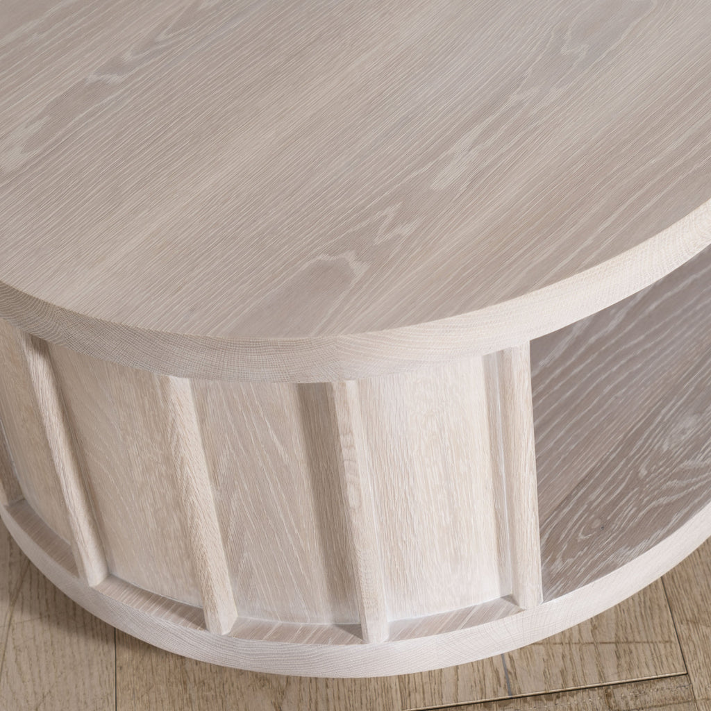 Tavolino da caffè Sierra