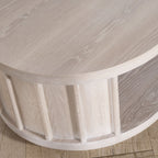 Tavolino da caffè Sierra