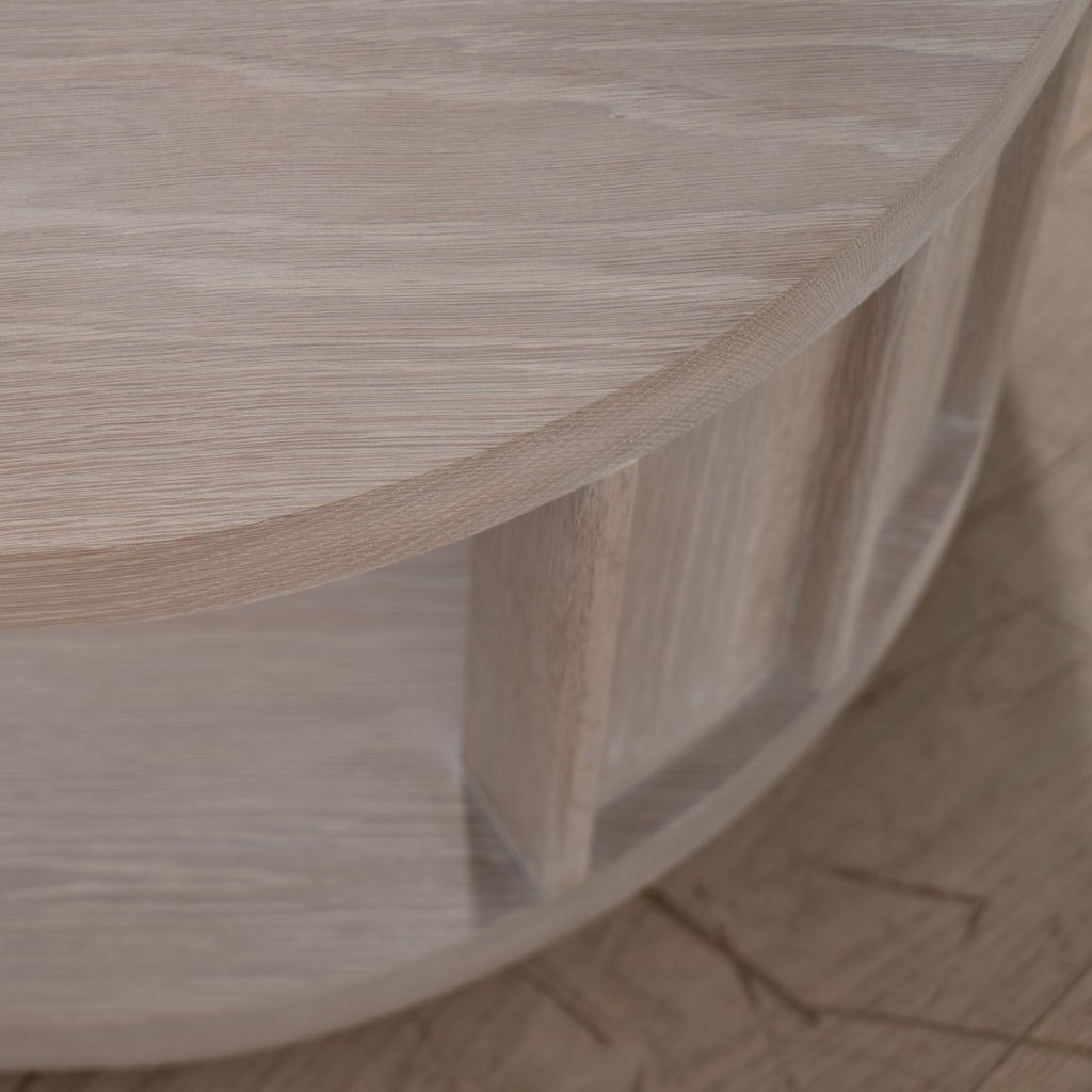 Tavolino da caffè Sierra