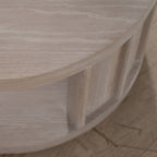 Tavolino da caffè Sierra