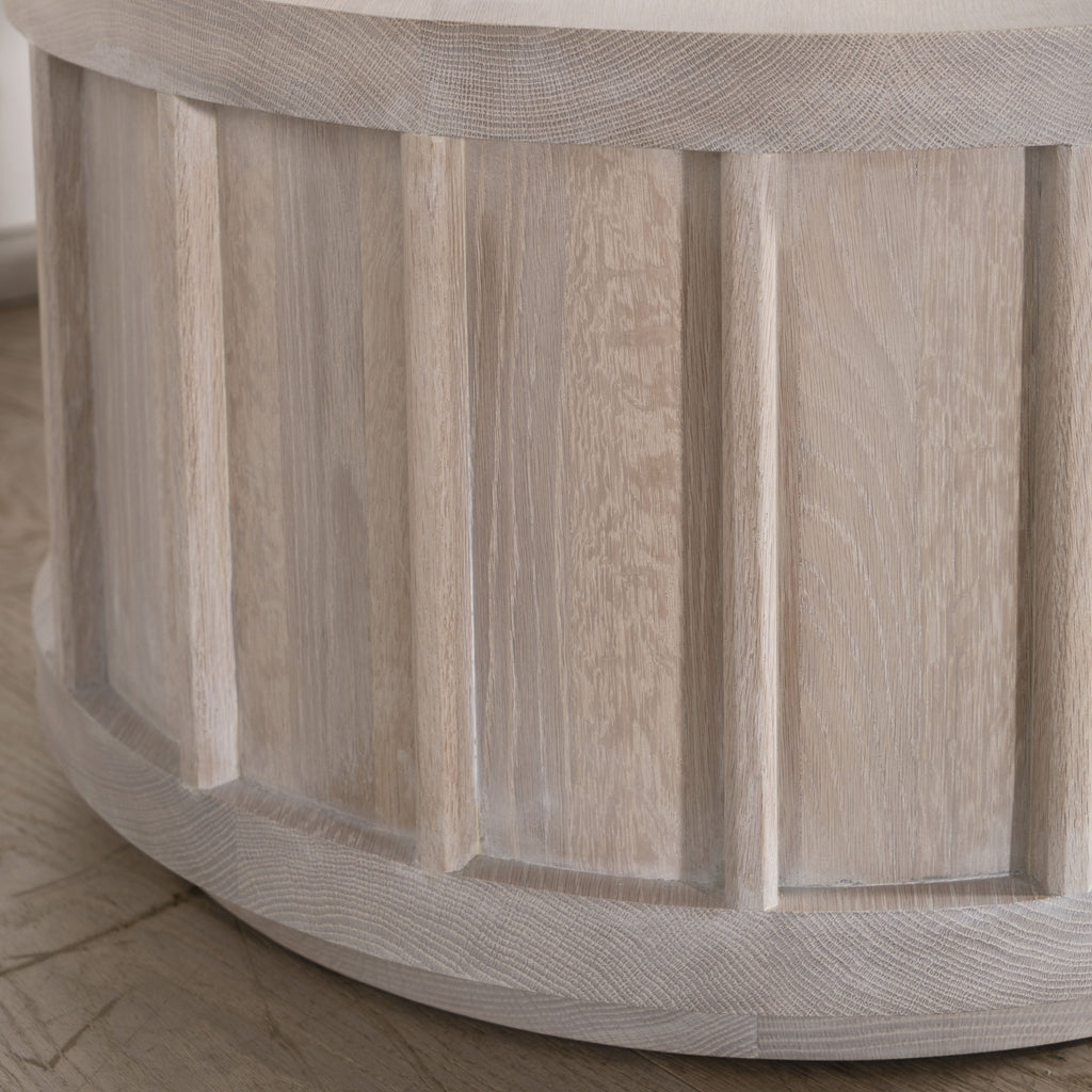 Tavolino da caffè Sierra