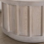 Tavolino da caffè Sierra