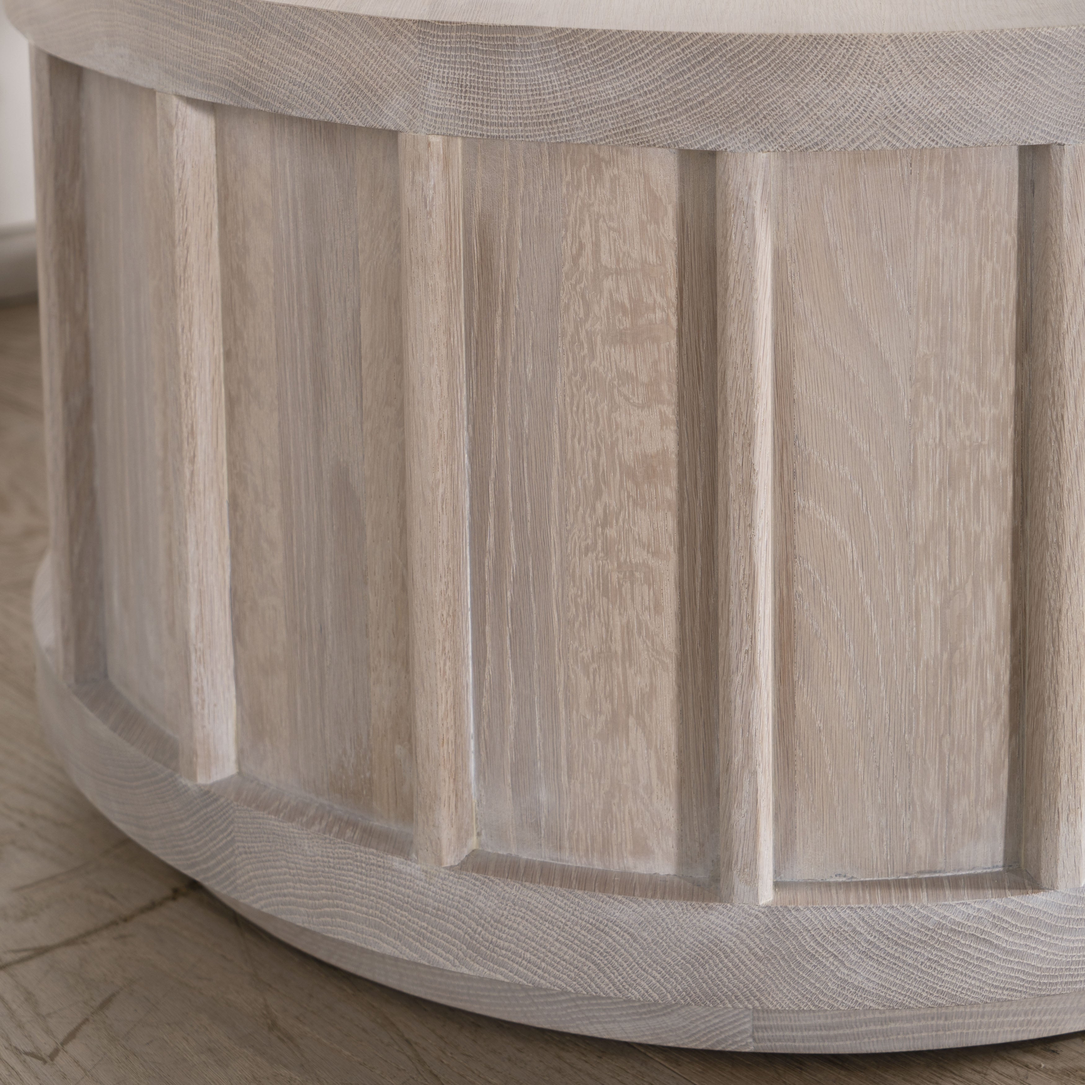 Tavolino da caffè Sierra