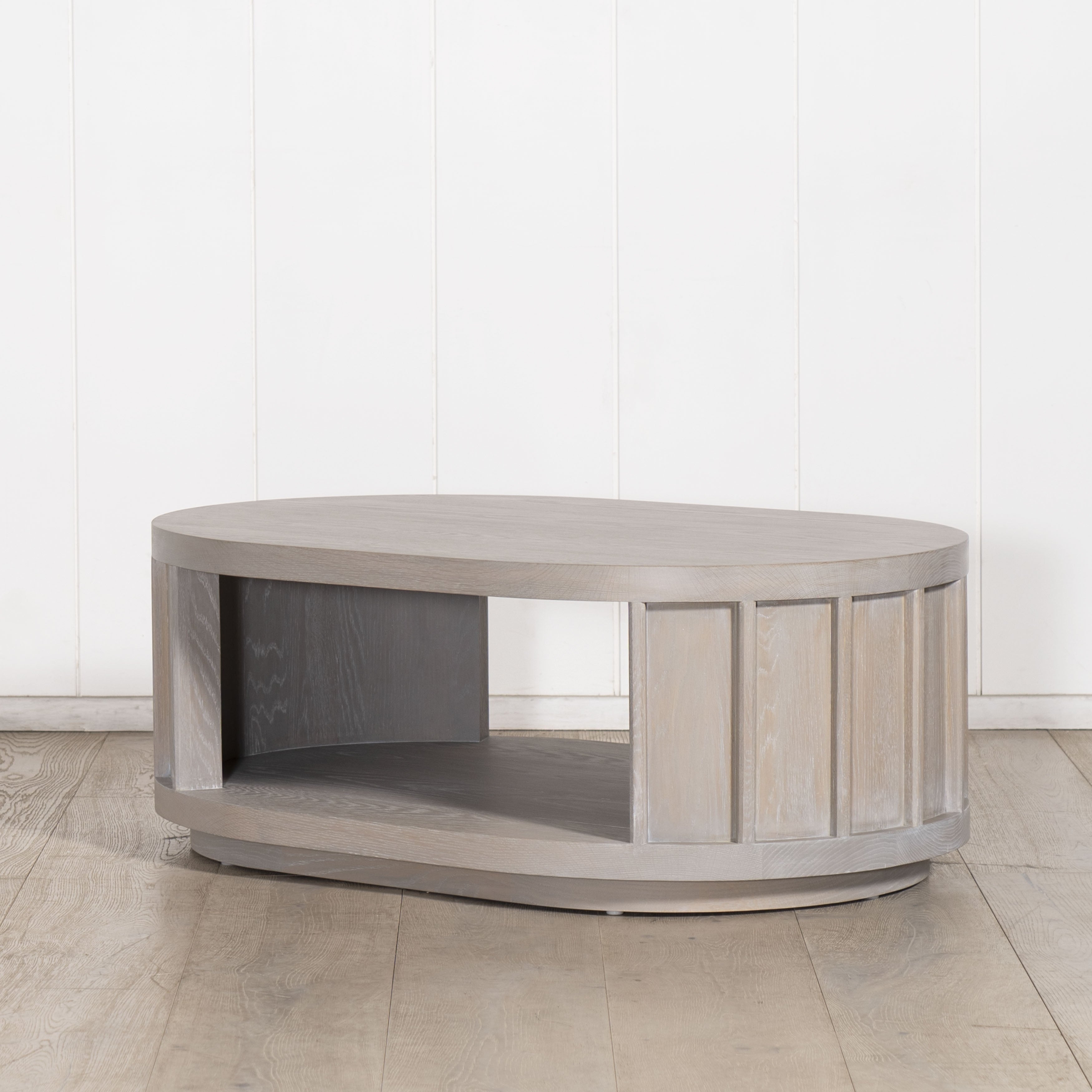 Tavolino da caffè Sierra