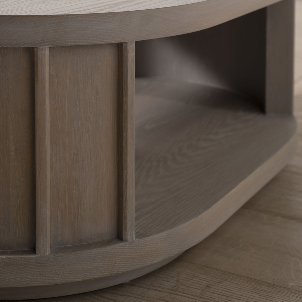 Tavolino da caffè Sierra