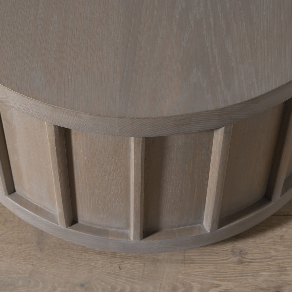 Tavolino da caffè Sierra