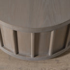 Tavolino da caffè Sierra