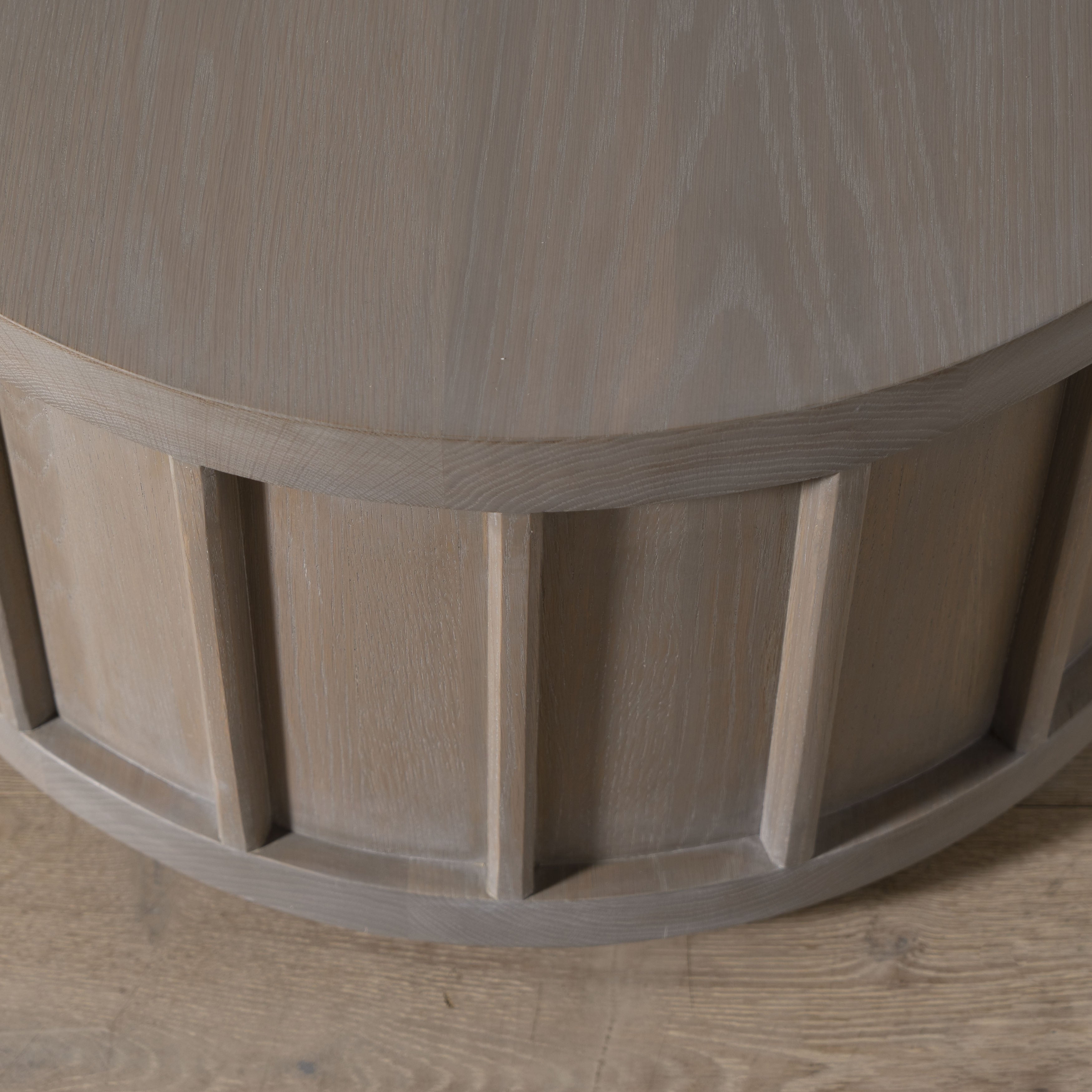 Tavolino da caffè Sierra