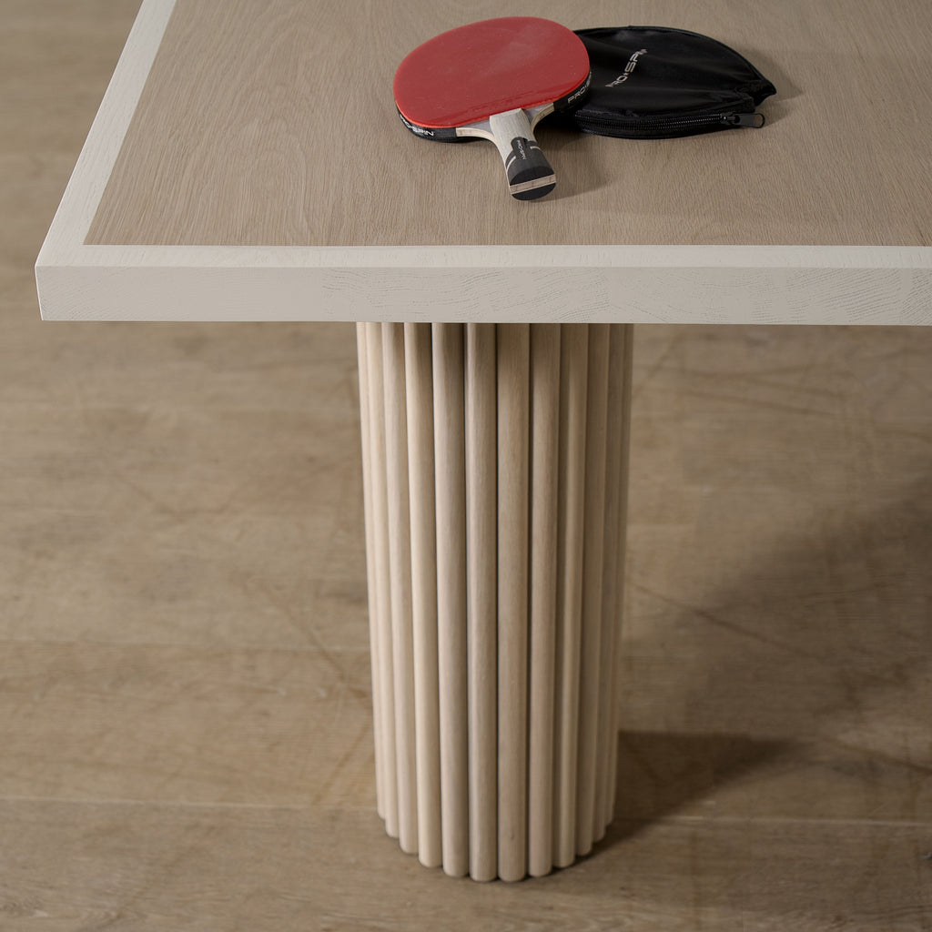 Tavolo da ping-pong Sadie