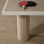 Tavolo da ping-pong Sadie