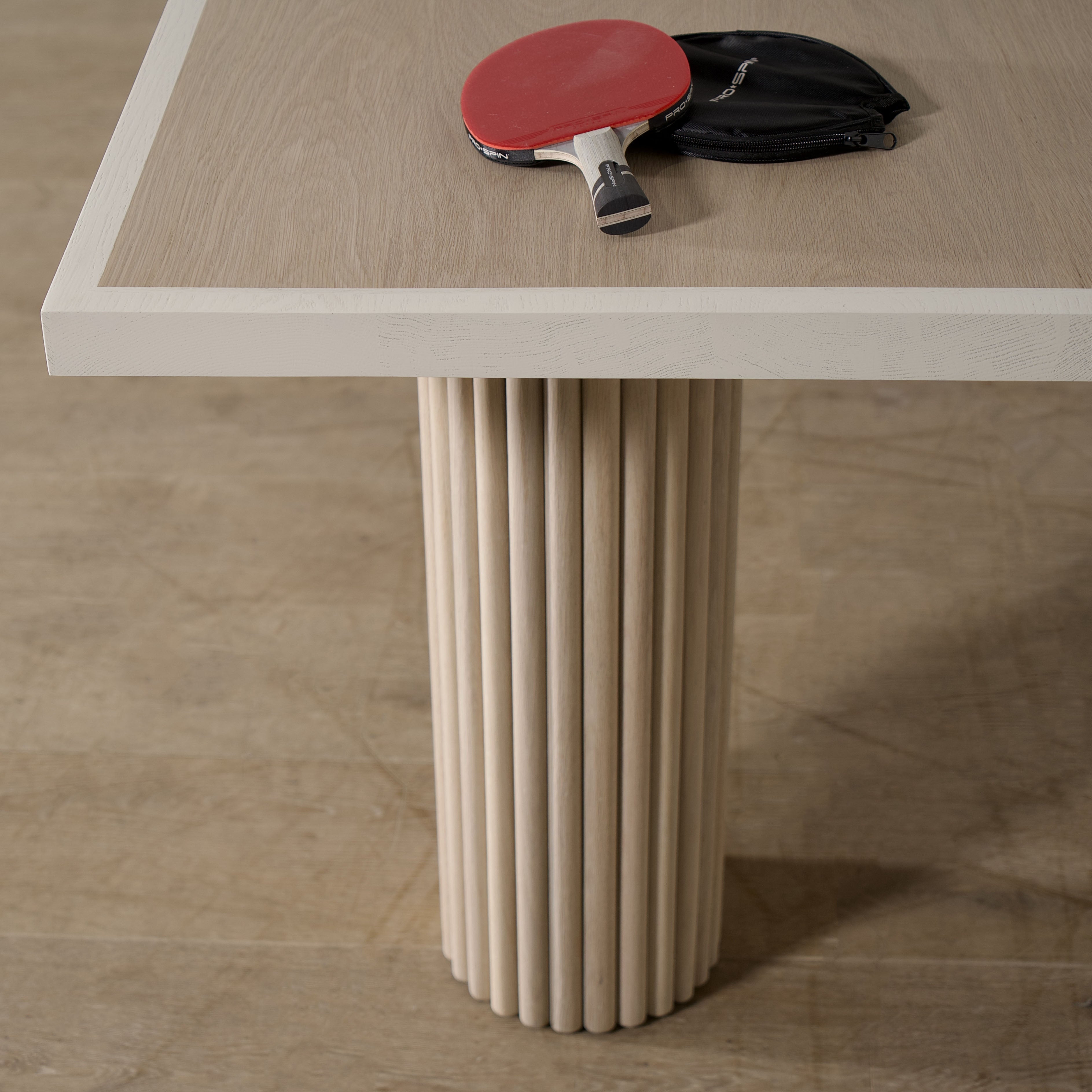 Tavolo da ping-pong Sadie