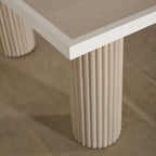 Tavolo da ping-pong Sadie