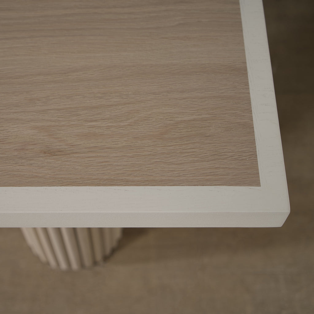 Tavolo da ping-pong Sadie