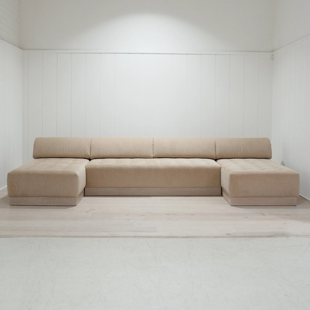 Divano componibile Tommy