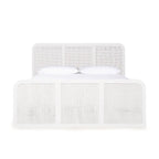 Letto in canna Westport