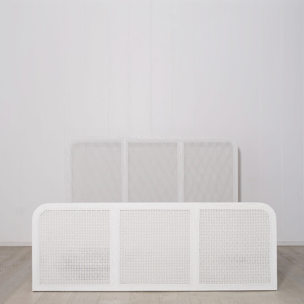 Letto in canna Westport