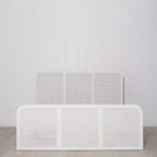 Letto in canna Westport