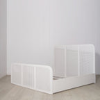 Letto in canna Westport