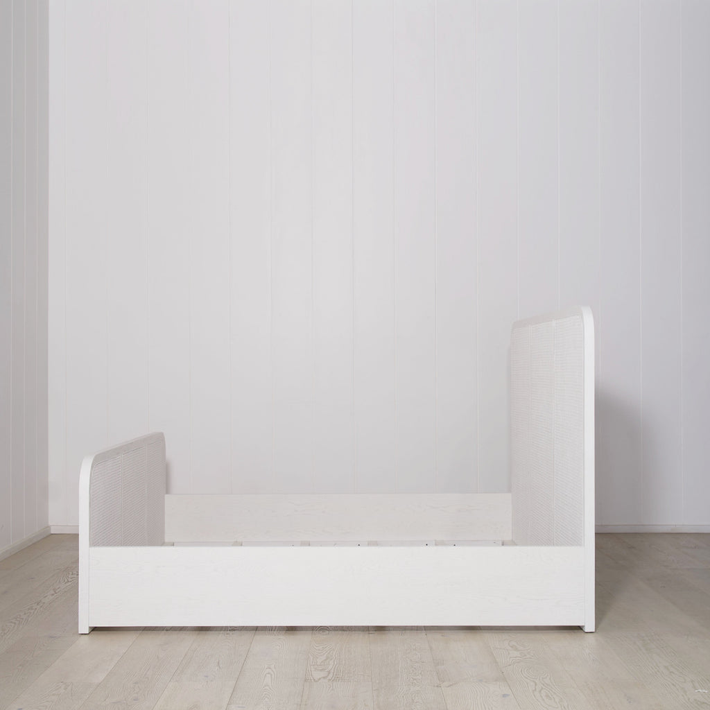 Letto in canna Westport