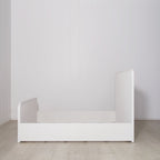 Letto in canna Westport