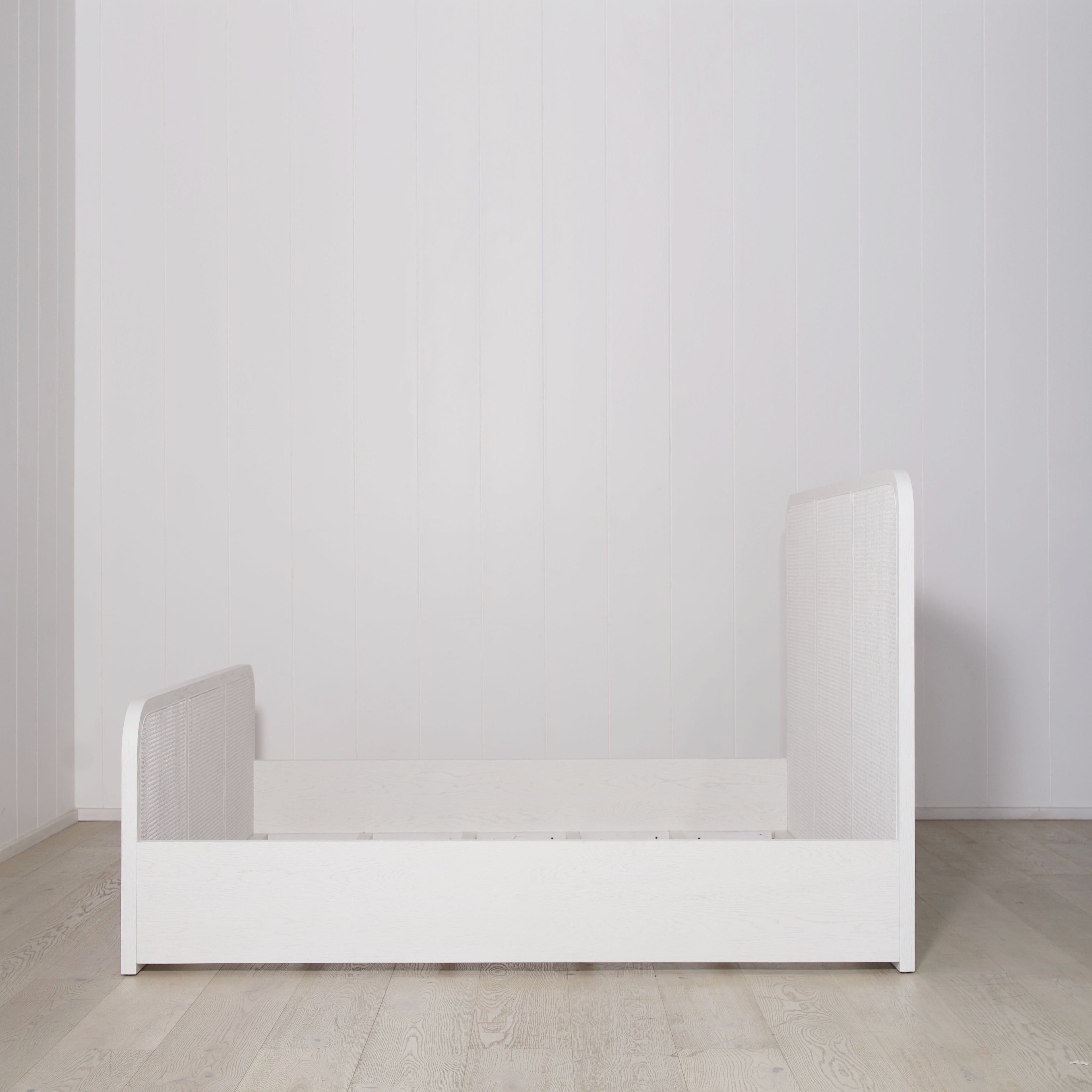 Letto in canna Westport