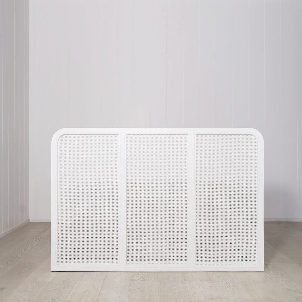 Letto in canna Westport