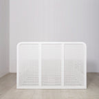 Letto in canna Westport