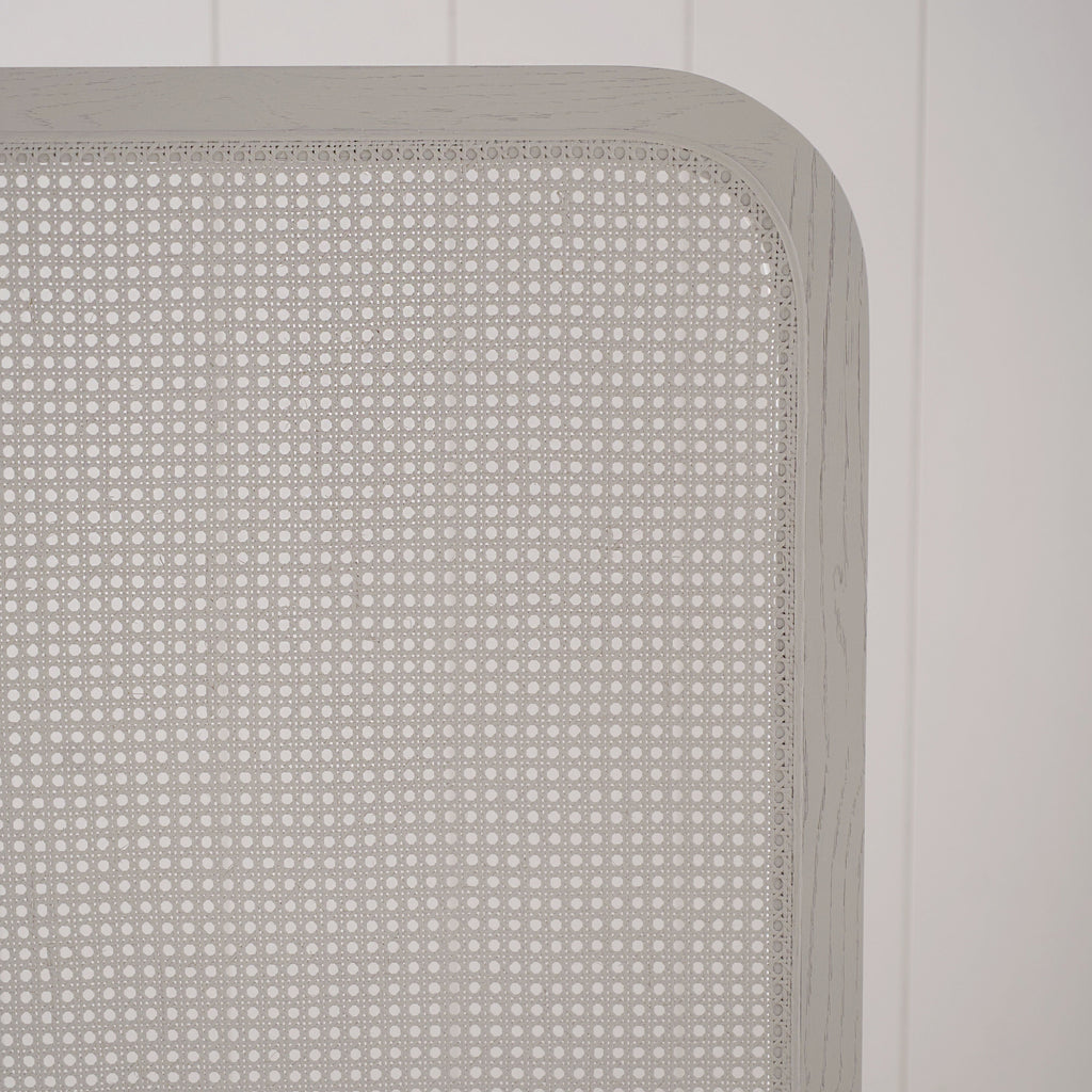 Letto in canna Westport