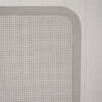 Letto in canna Westport