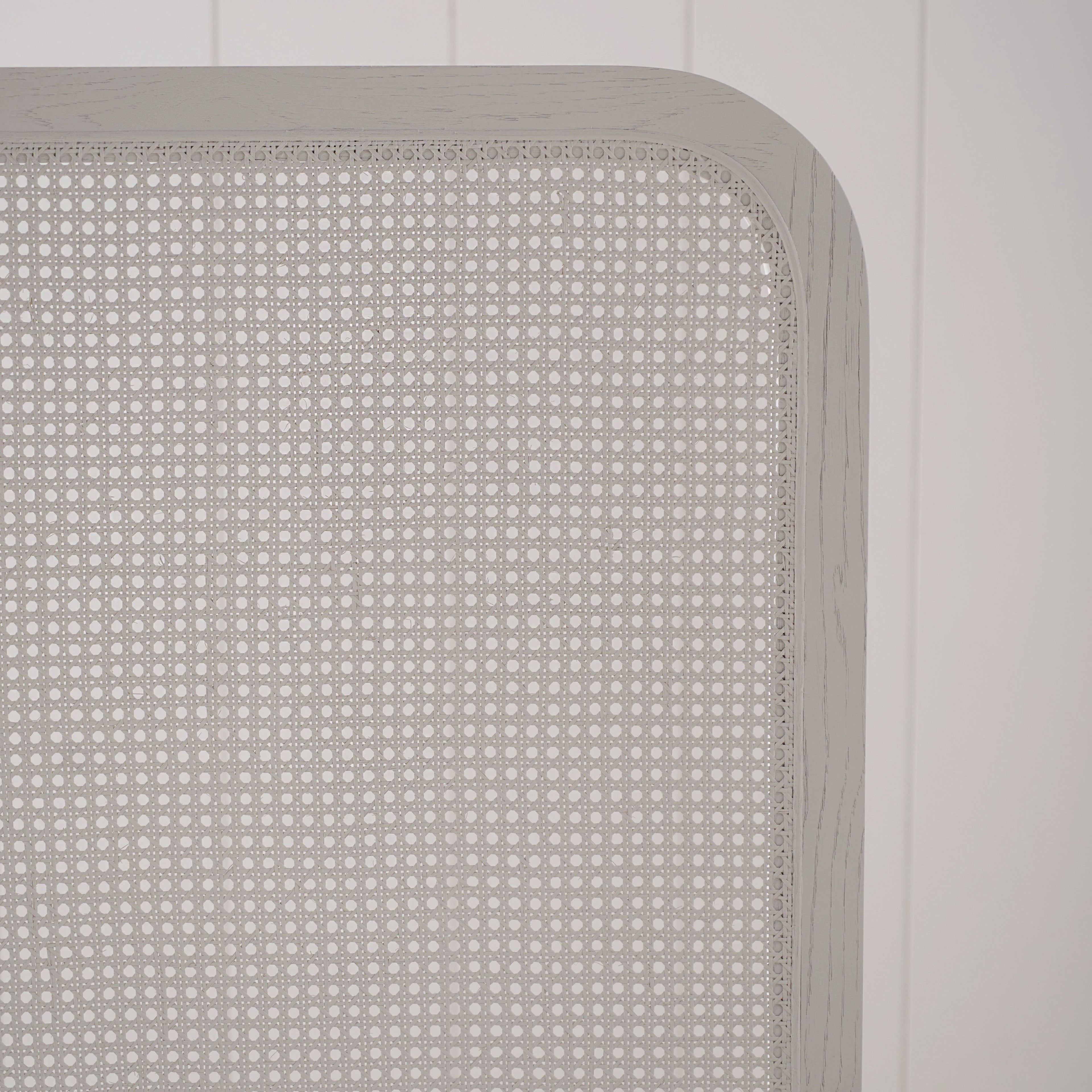 Letto in canna Westport