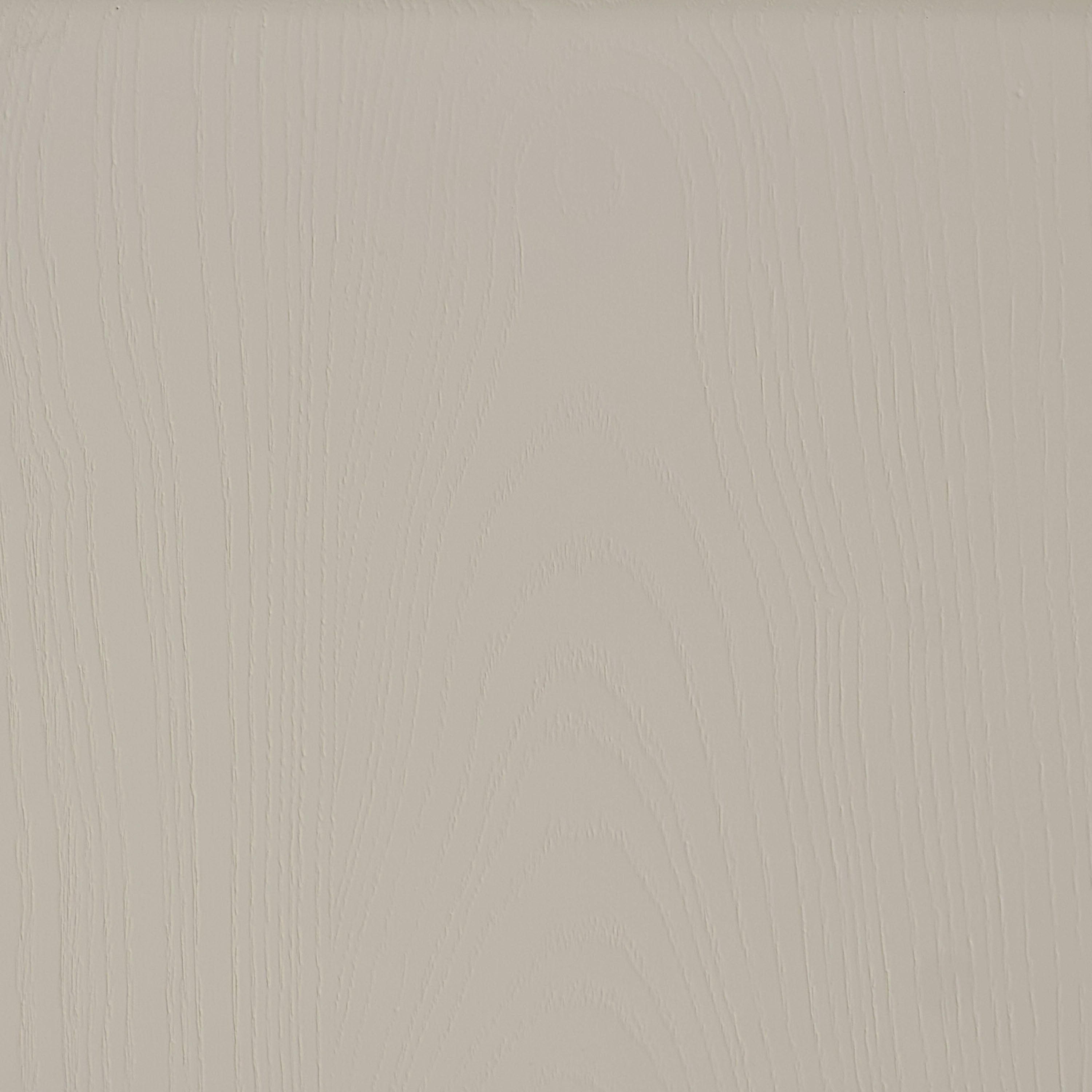 Peltro Revere spazzolato