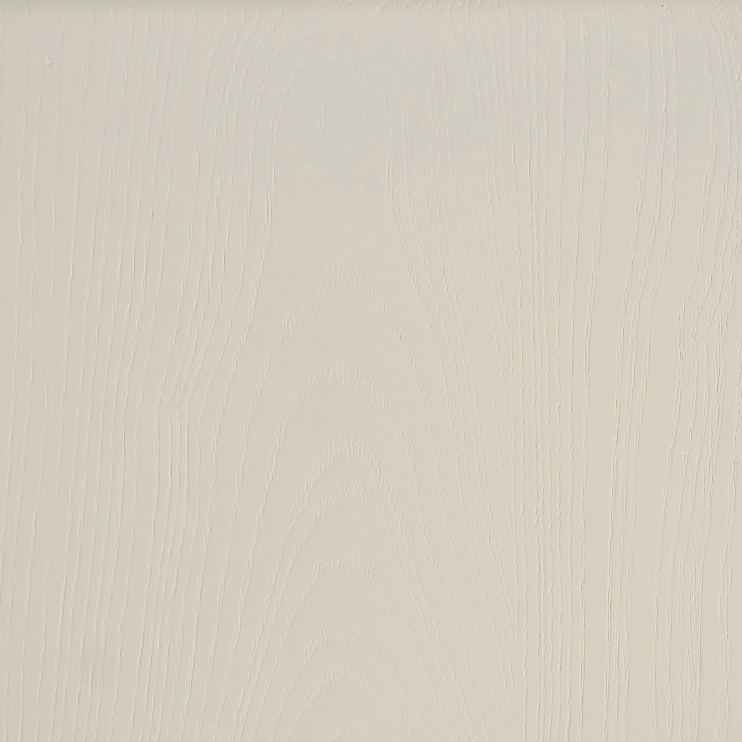 EdgeComb Grey spazzolato