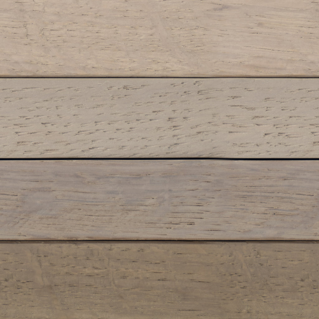 Kit di campioni di tessuto e finitura