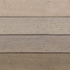 Kit di campioni di tessuto e finitura