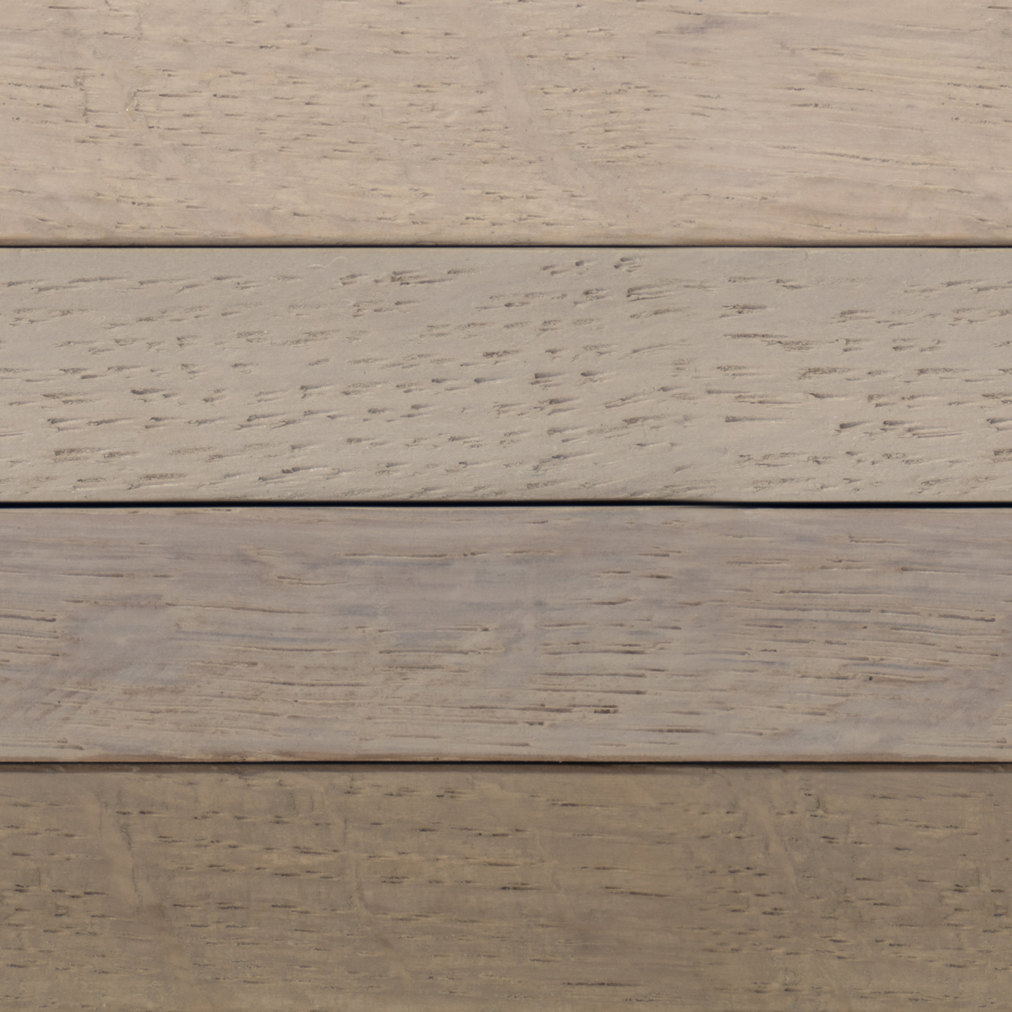 Kit di campioni di tessuto e finitura